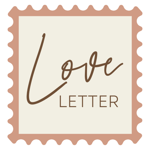 Love Letter Co.